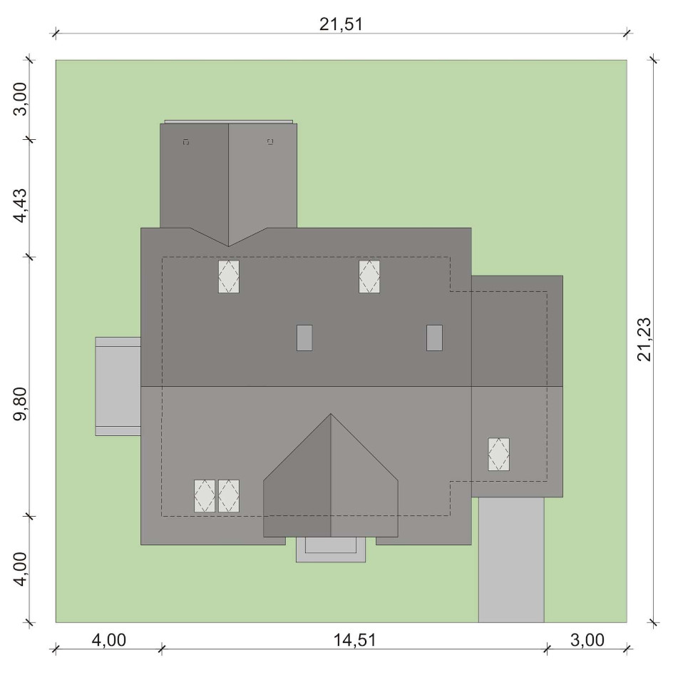 August PS - miniatura 7