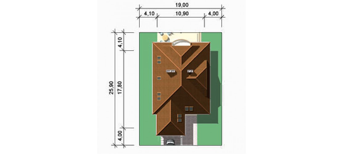 LK&125 - miniatura 11