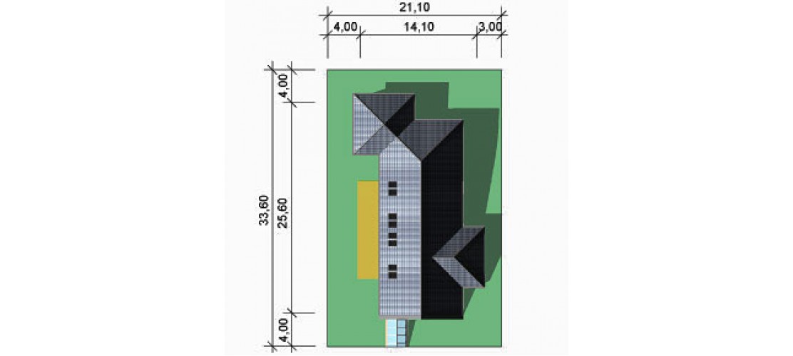 LK&570 - miniatura 8
