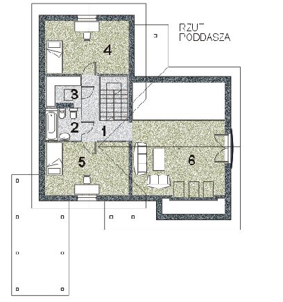 WB-3492 - miniatura 6