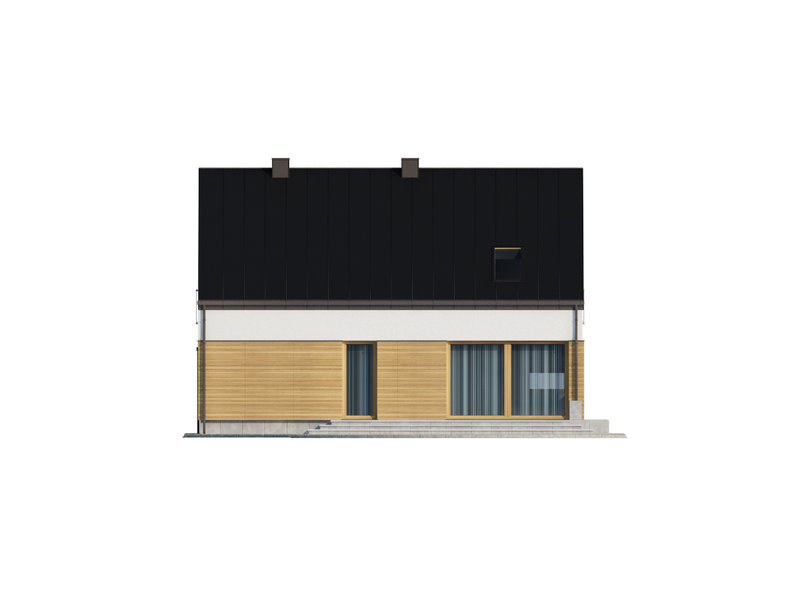 Amoniusz - miniatura 6