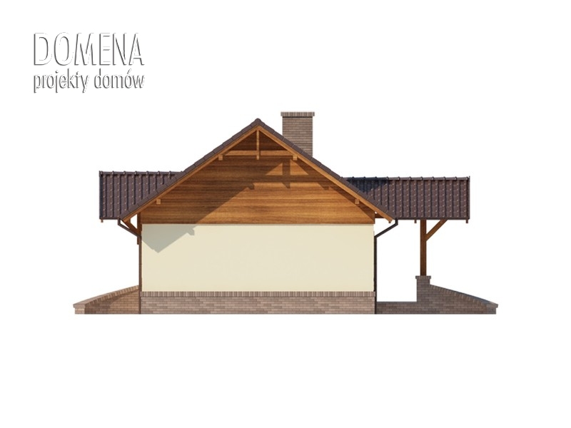 Amadeusz 3 LIGHT - miniatura 4