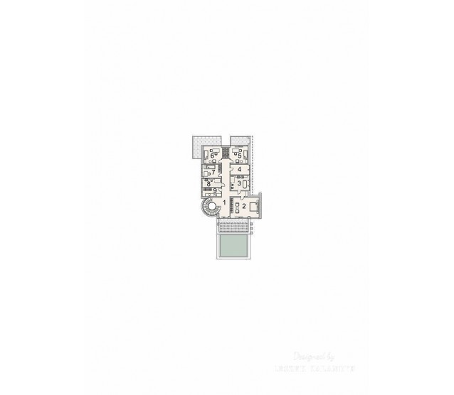 LK&1280 - miniatura 7