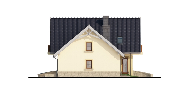 Hermes 2-G2 - miniatura 7
