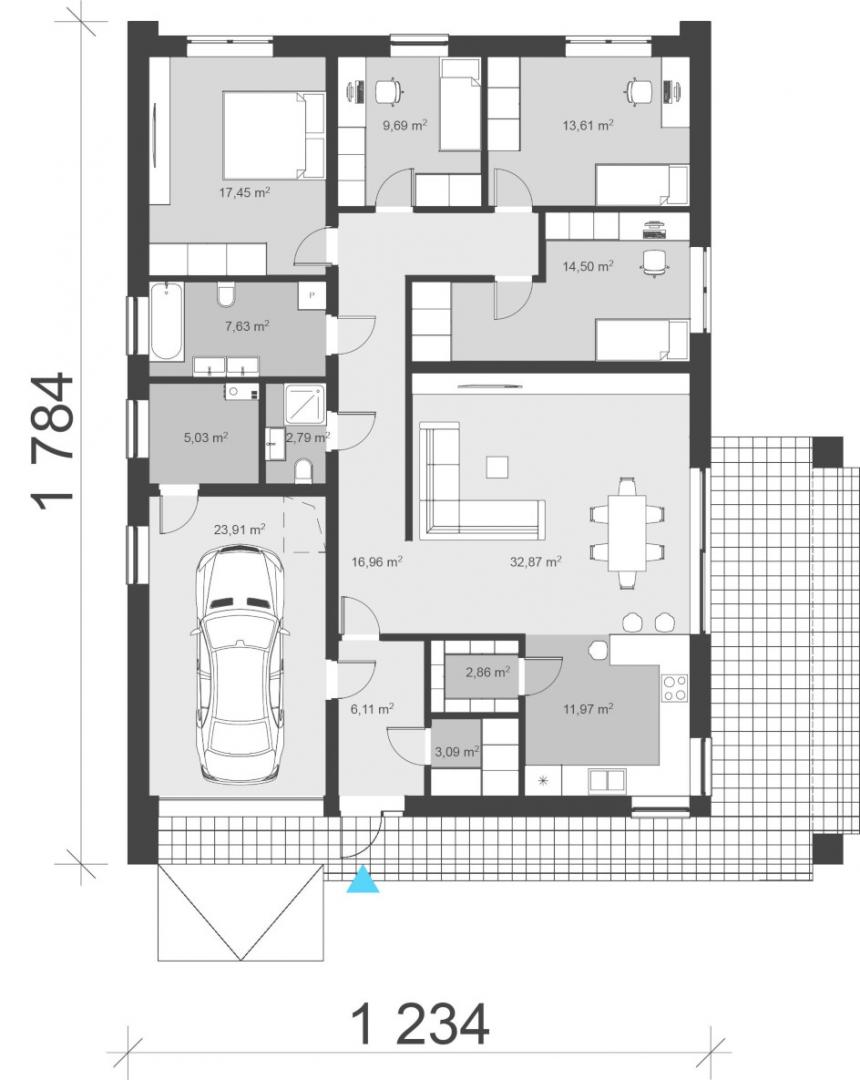 uA295 - miniatura 6