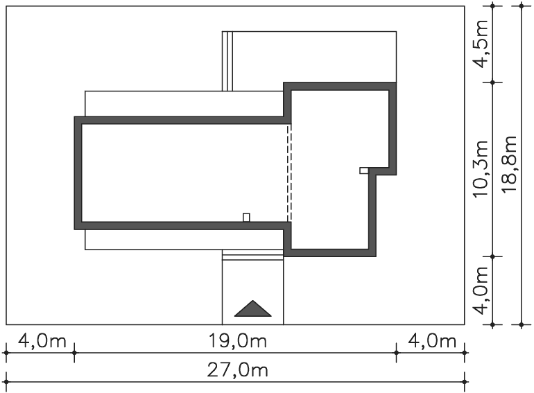 Nokia DCB84 (odbicie lustrzane) - miniatura 8