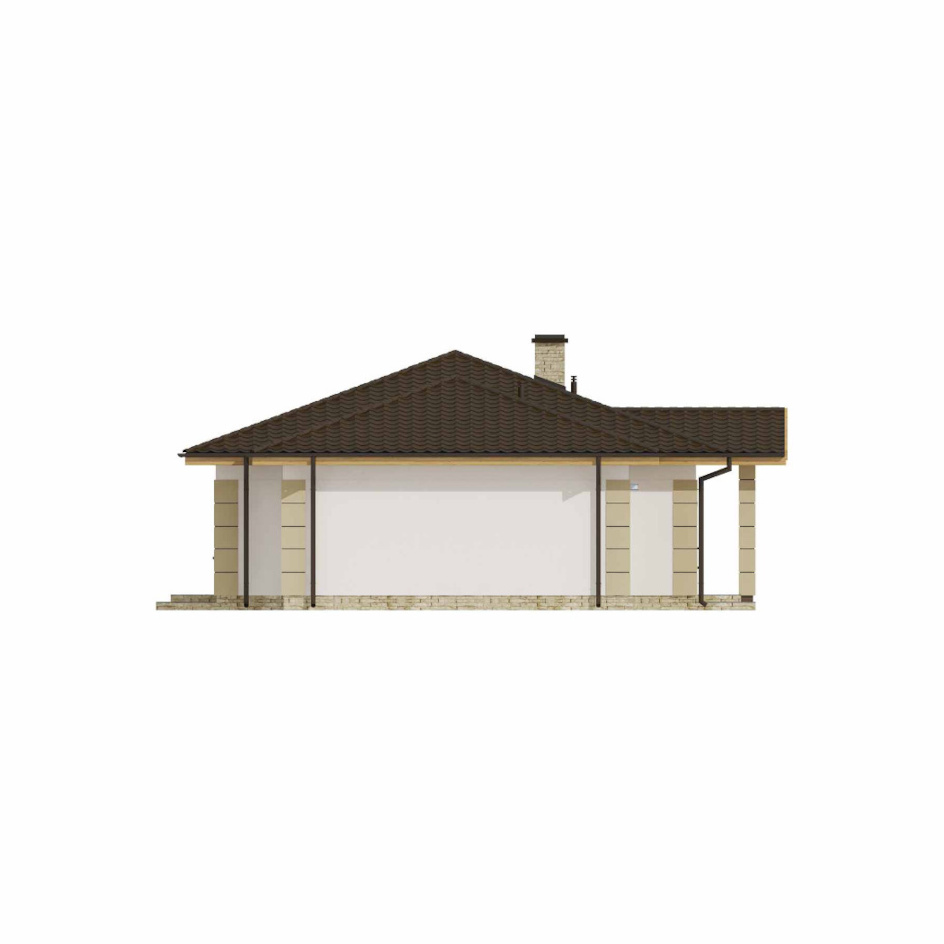 D117B (odbicie lustrzane) - miniatura 8