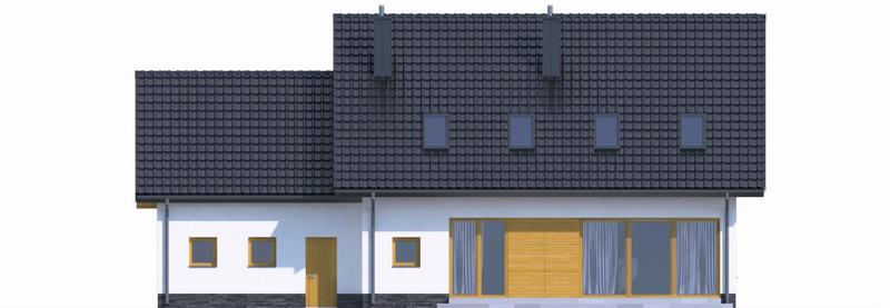 Domena 201 B - miniatura 5
