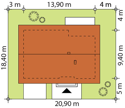 GAJA 2 - miniatura 6