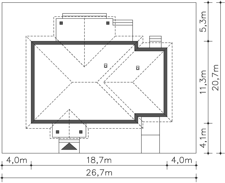 Braga DCB125 - miniatura 7