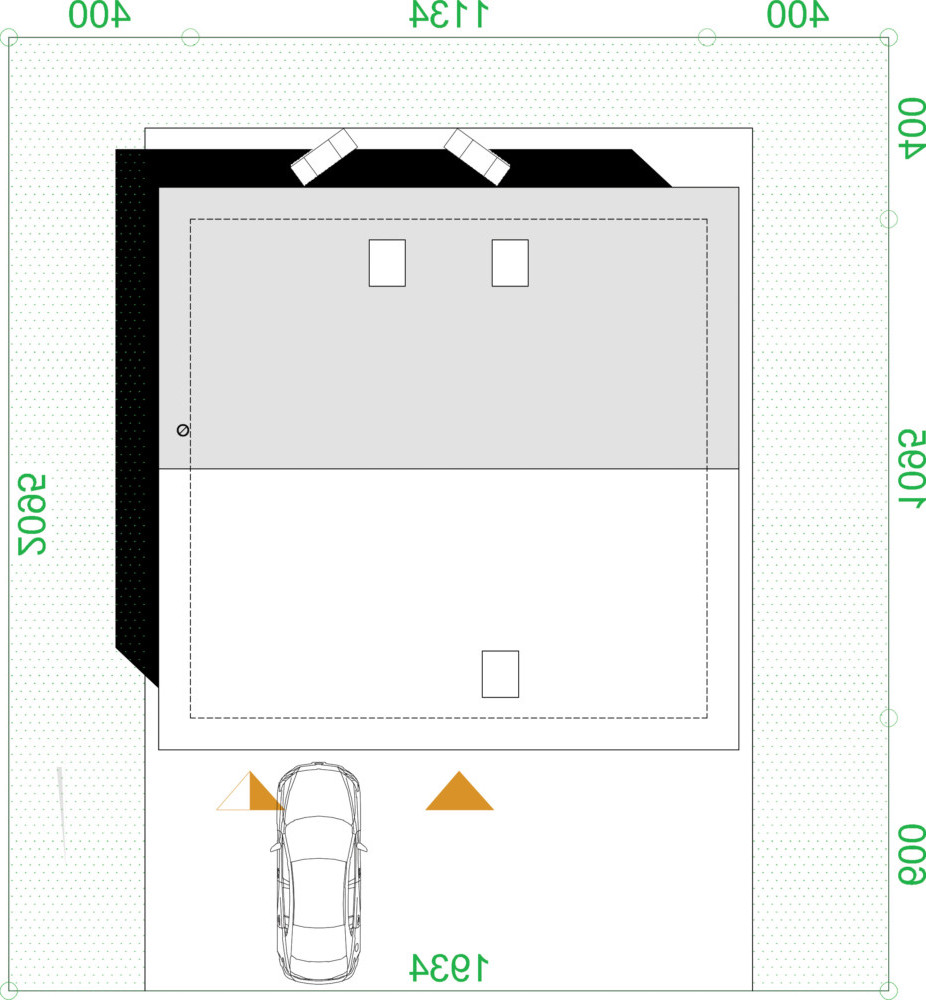 eko Typowy 42 (odbicie lustrzane) - miniatura 10