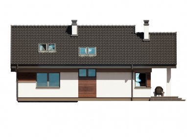 NEL II 2G - miniatura 5