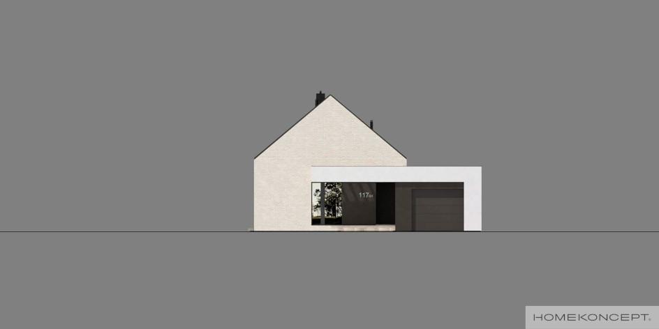 HOMEKONCEPT 117 G1 - miniatura 4