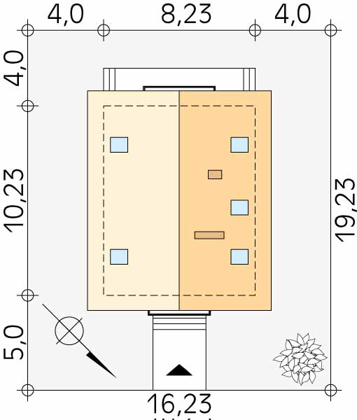 Laura 2 - miniatura 2