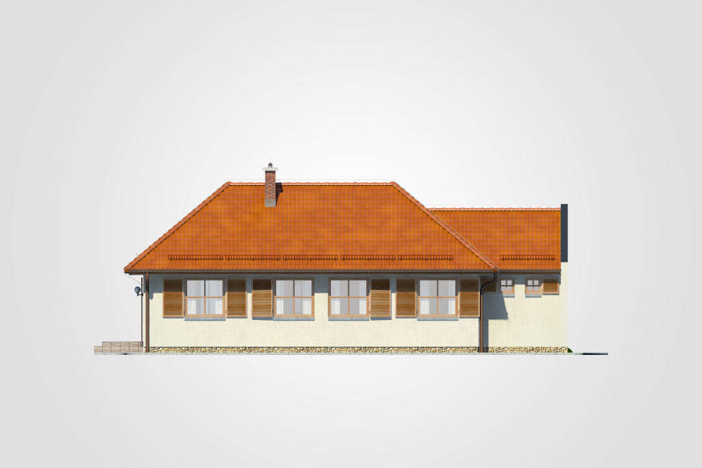 Krasnal - miniatura 7