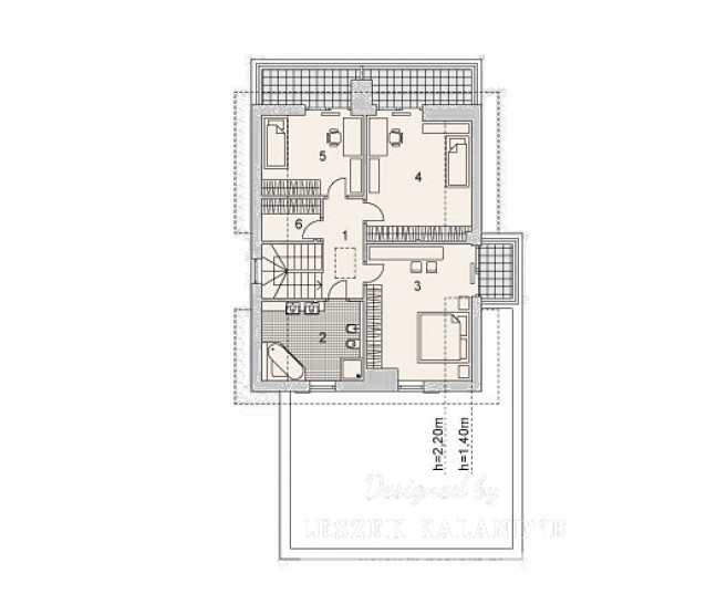 LK&756 - miniatura 13