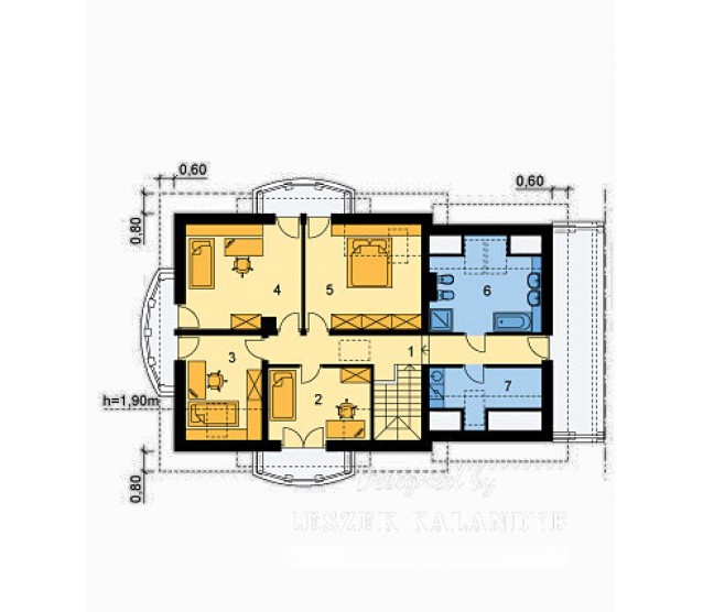 LK&611 - miniatura 4