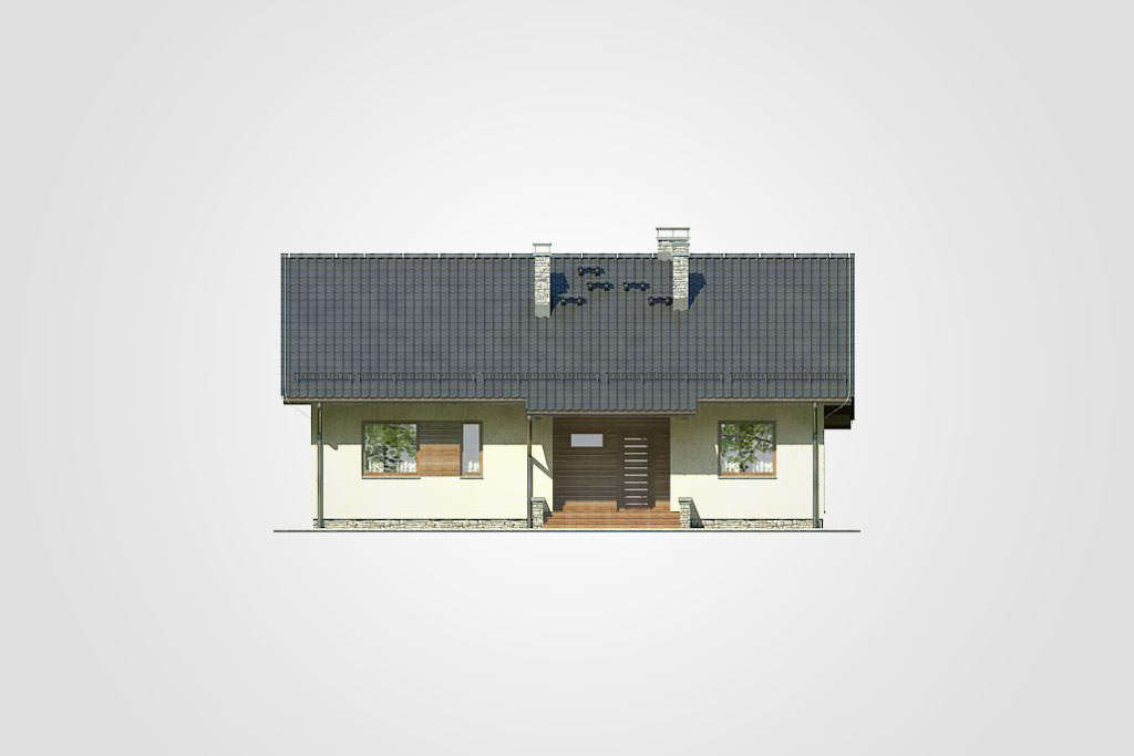 Neo IV (odbicie lustrzane) - miniatura 6