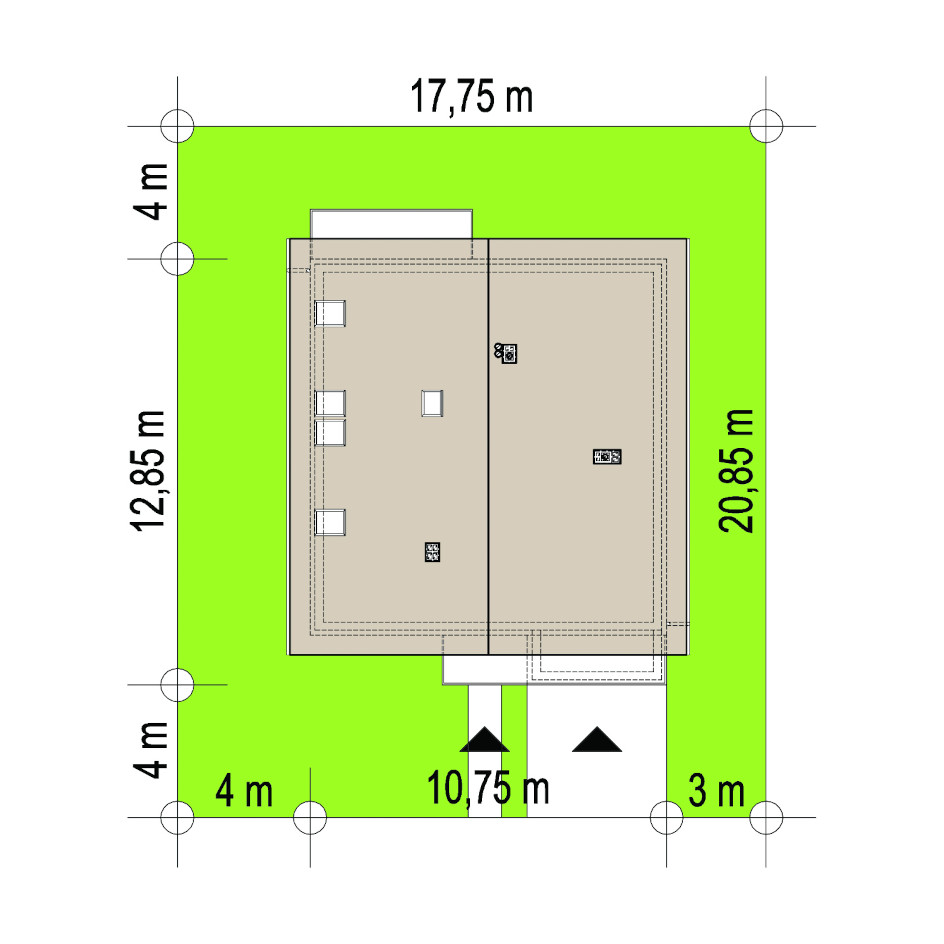 MEDEA (SKALA-27) - miniatura 8
