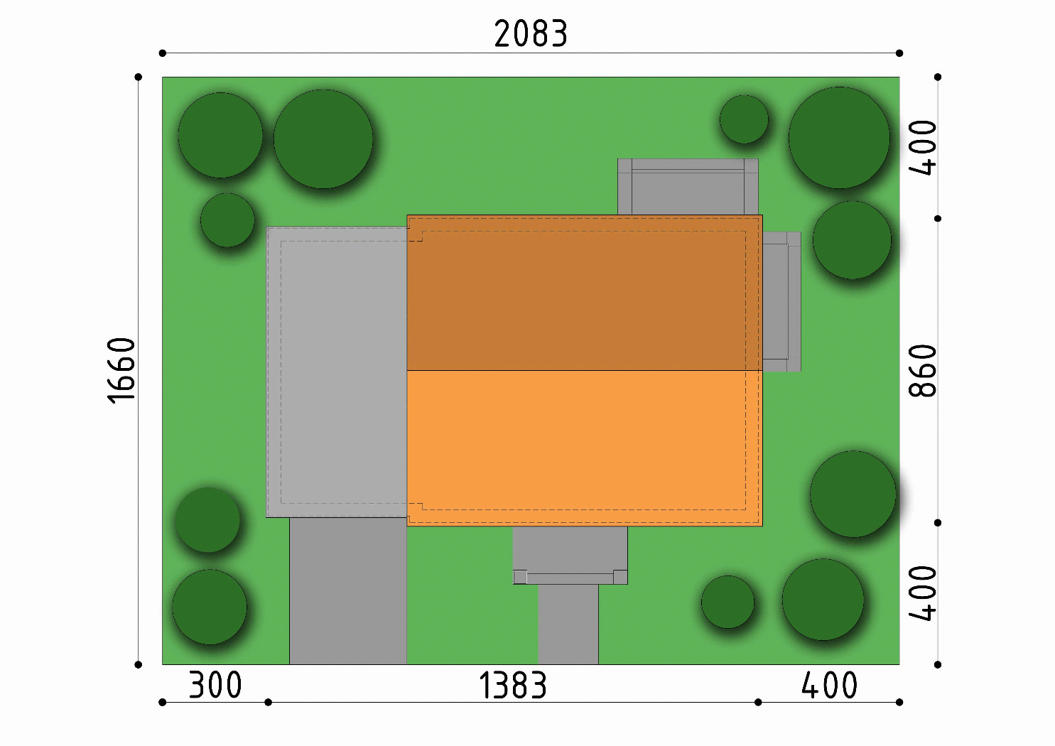 D101A - Tobiasz A - miniatura 2