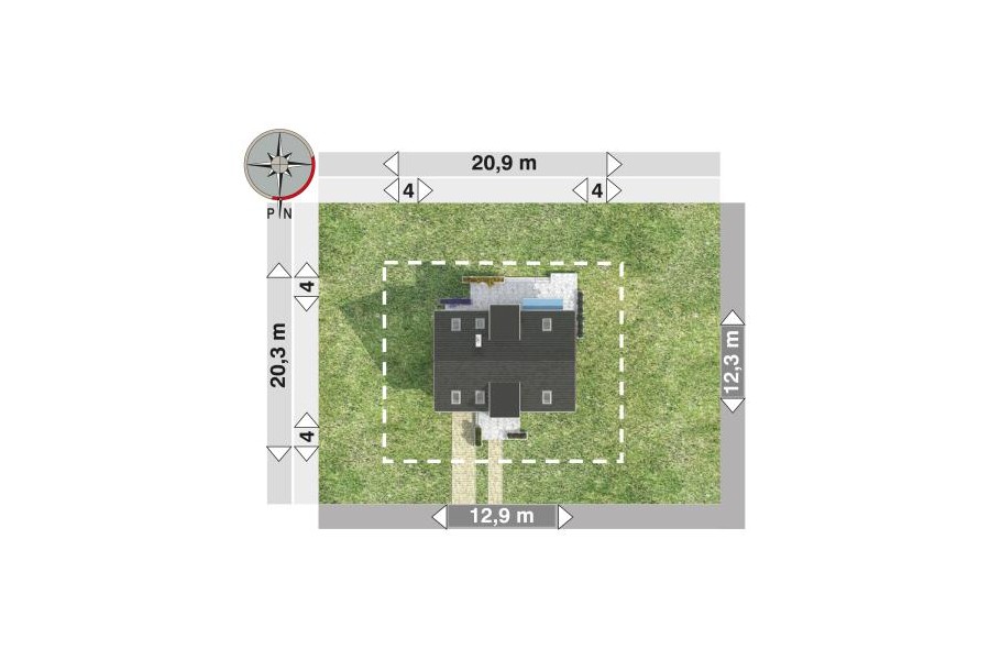 Kalipso G1 - miniatura 8