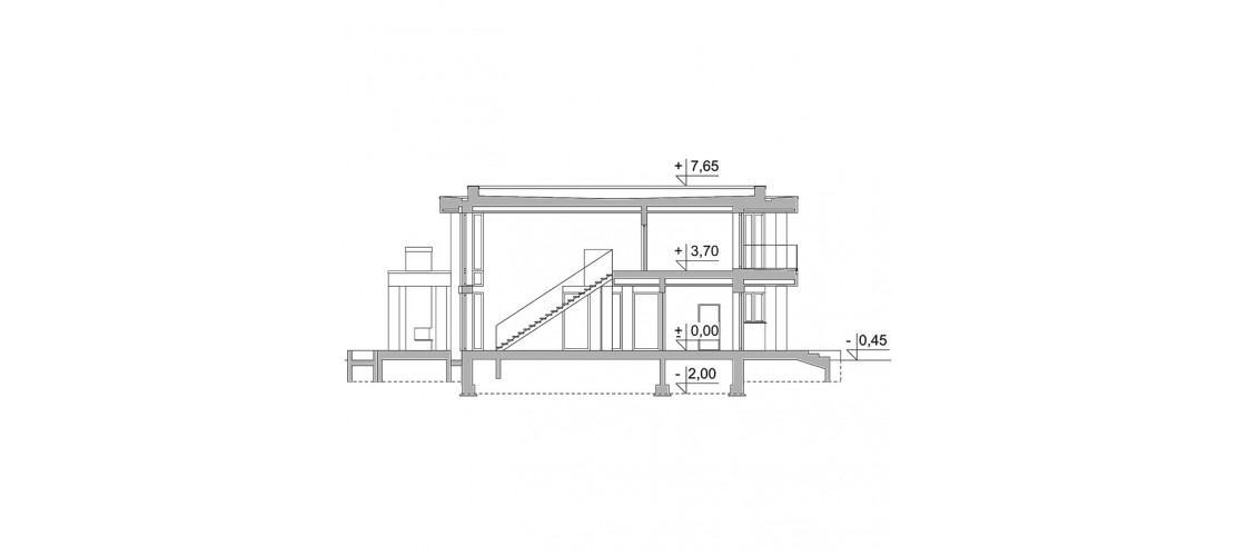 LK&1277 - miniatura 10