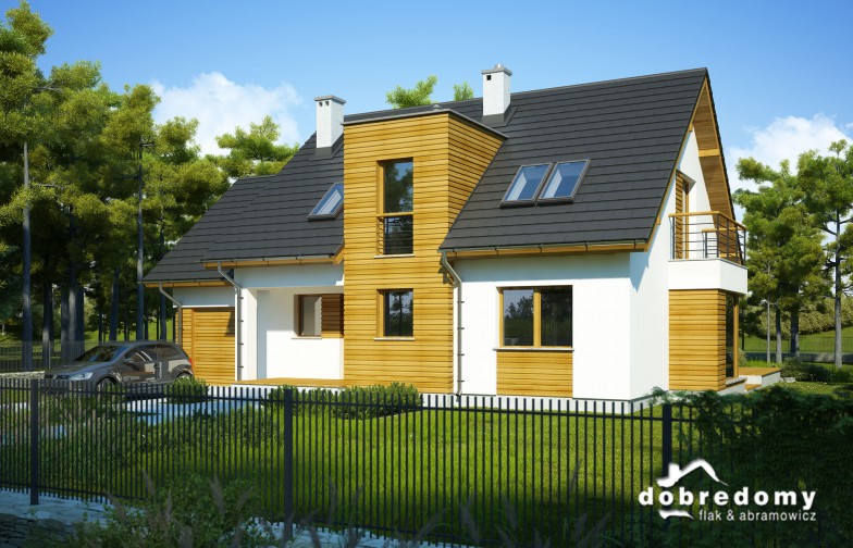 Konstancja (odbicie lustrzane) - miniatura 2