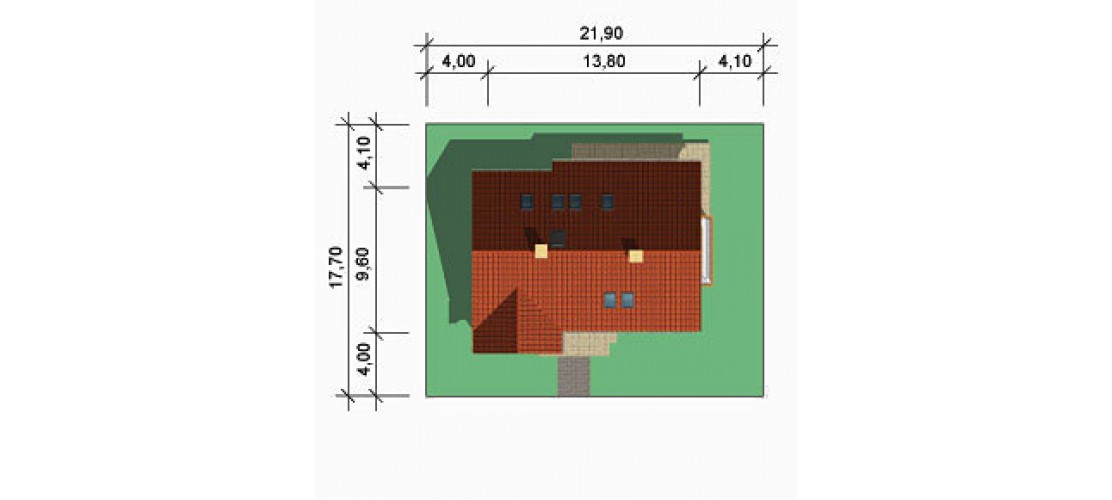 LK&613 - miniatura 9