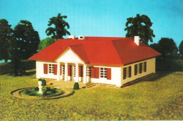 WB-3375 - miniatura 7