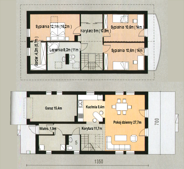 WB-3936 - miniatura 7