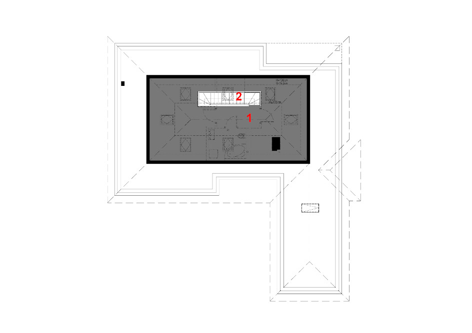 D152B - miniatura 8
