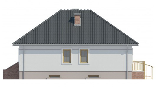 LK&536 (odbicie lustrzane) - miniatura 12