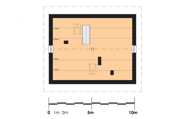 Modestus III - miniatura 9