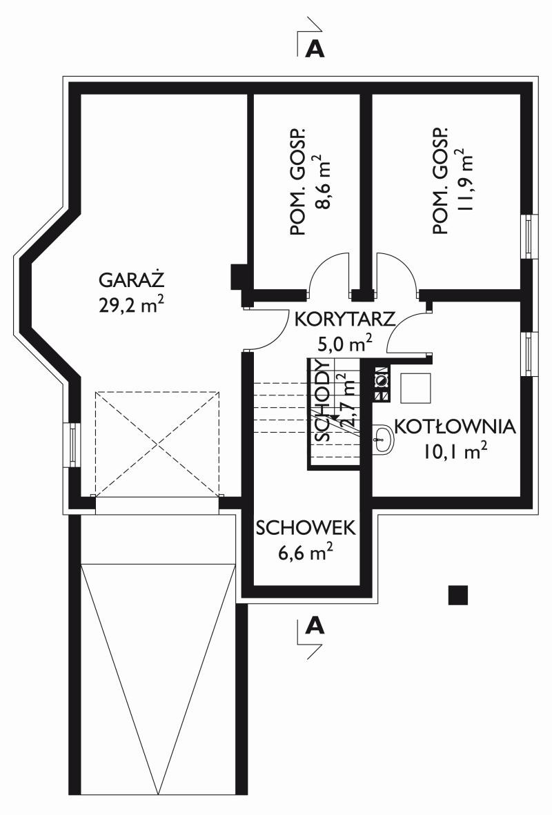 Fiona Stok - miniatura 4