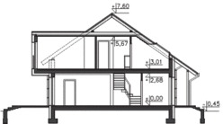 Triest DCP333 - miniatura 6
