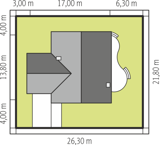 Romina G1 - miniatura 7