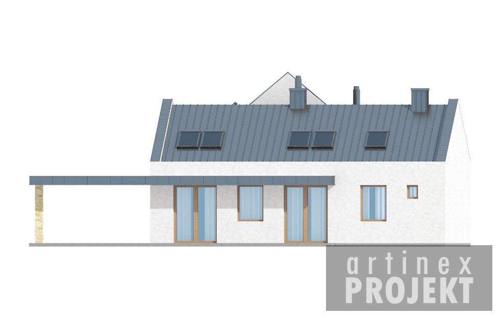 D166 (odbicie lustrzane) - miniatura 5