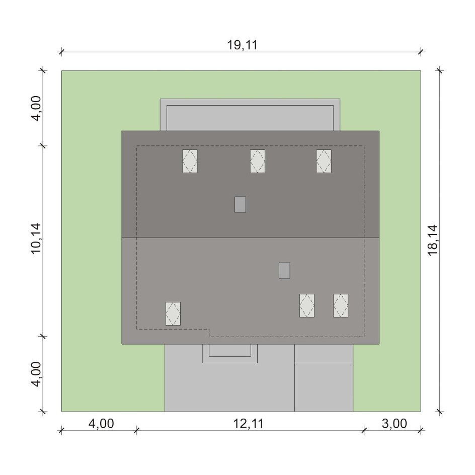 Gerard - miniatura 7