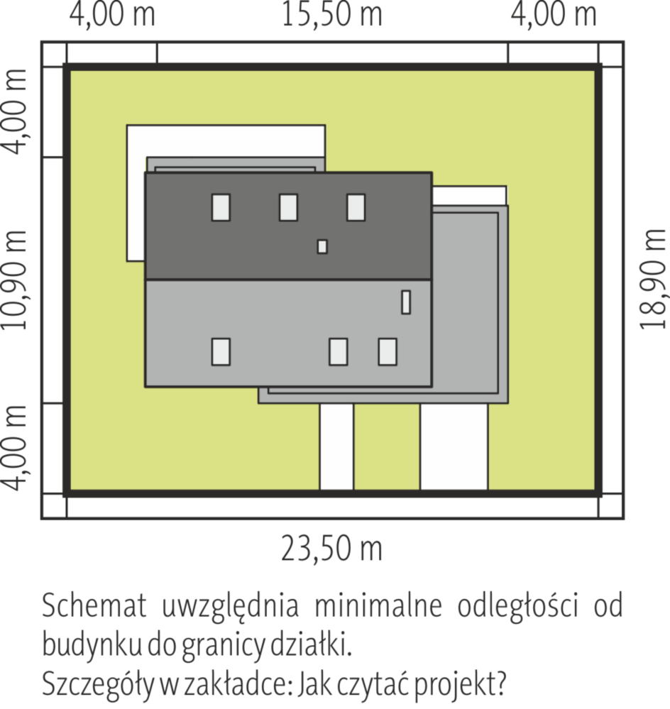 Patryk III G1 - miniatura 5