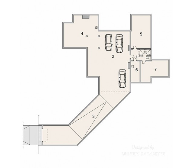 LK&522 - miniatura 7