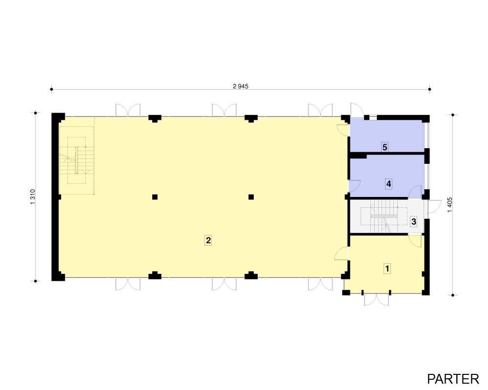 PS-SA-470-20V3 - miniatura 10