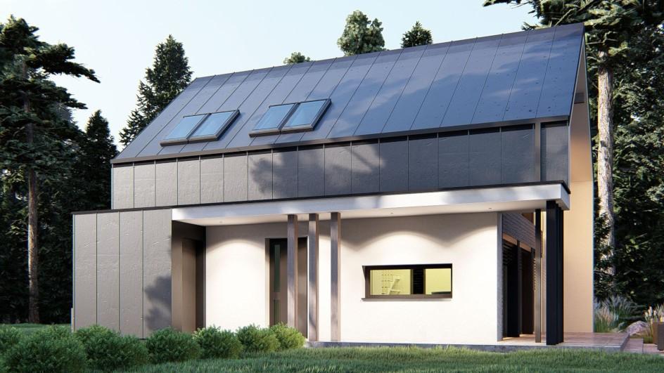 uA307 (odbicie lustrzane) - miniatura 7