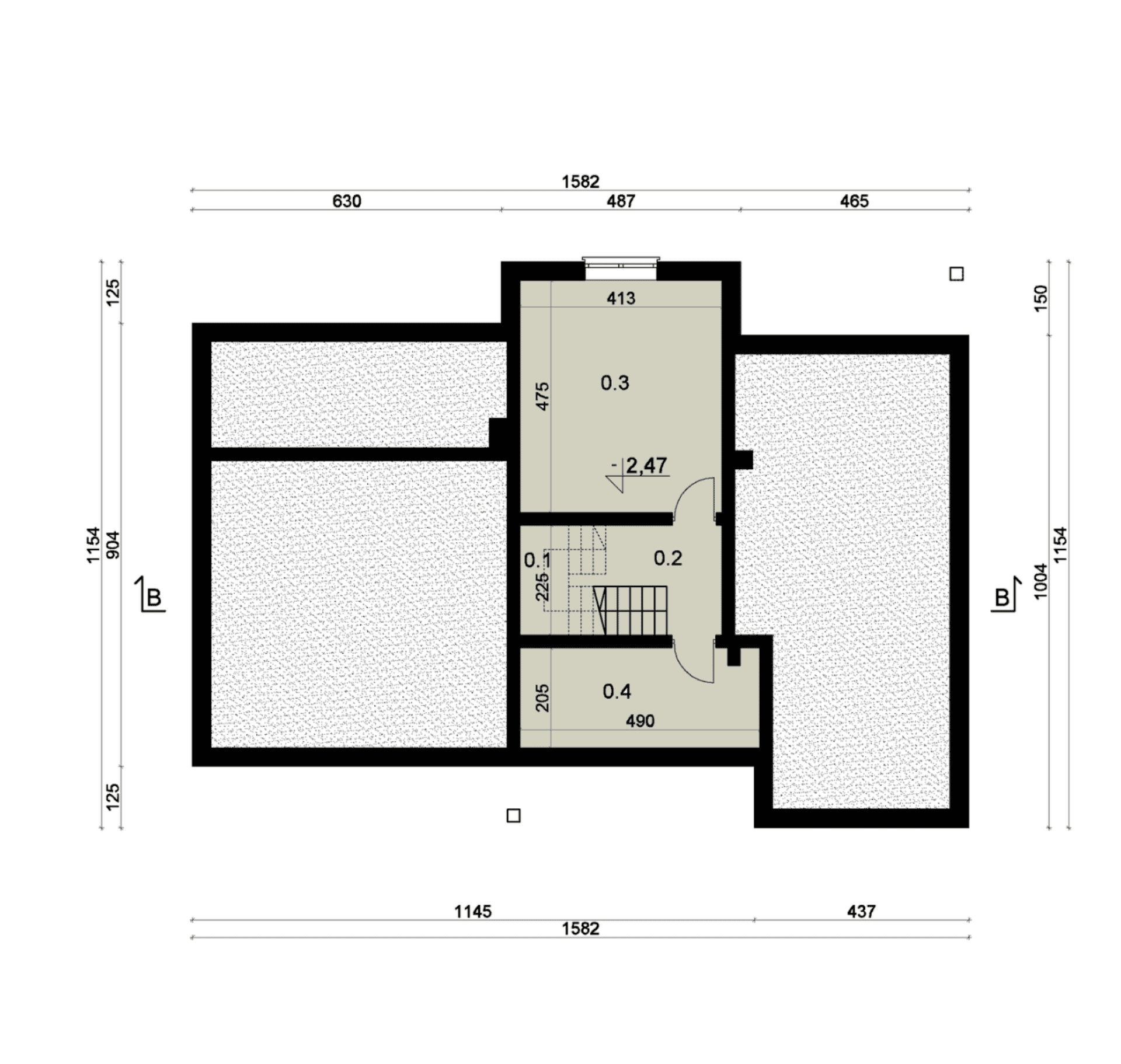 SEJ-PRO 024 ENERGO - miniatura 4