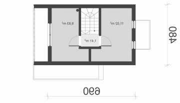 uA283v1 (odbicie lustrzane) - miniatura 9