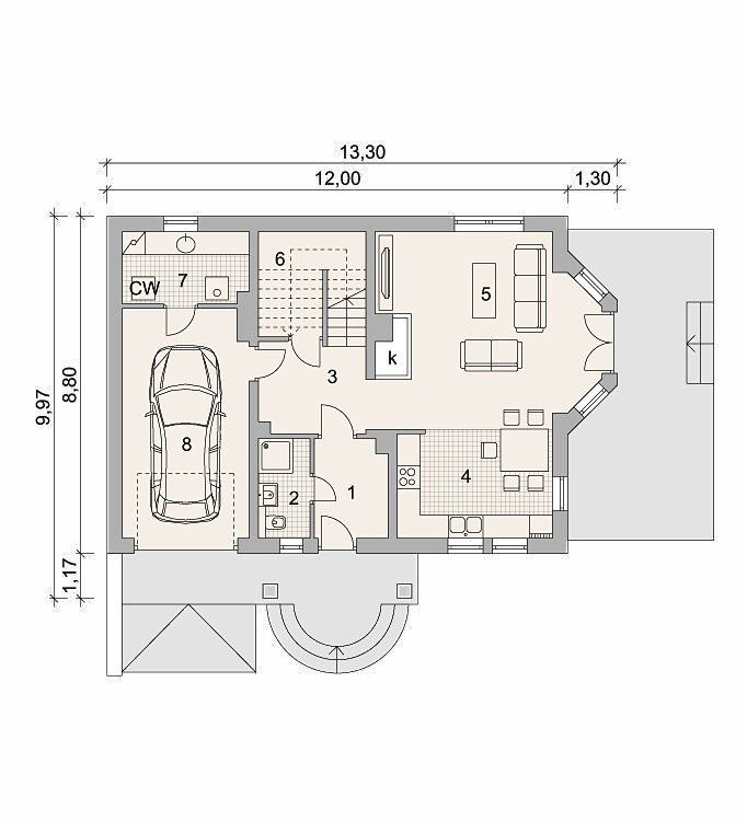 LK&9 - miniatura 2