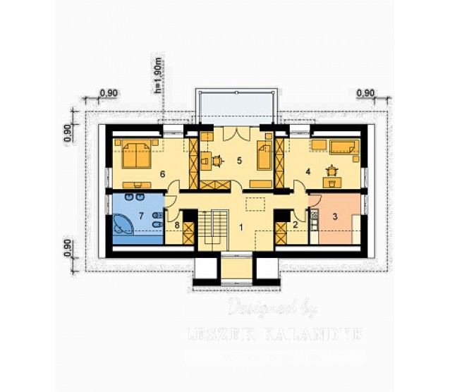 LK&238 - miniatura 5