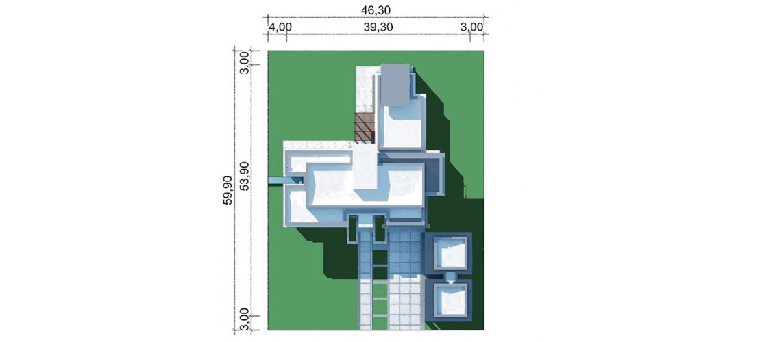 LK&1275 - miniatura 2
