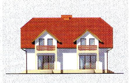 WB-3385 (1 segment) - miniatura 6