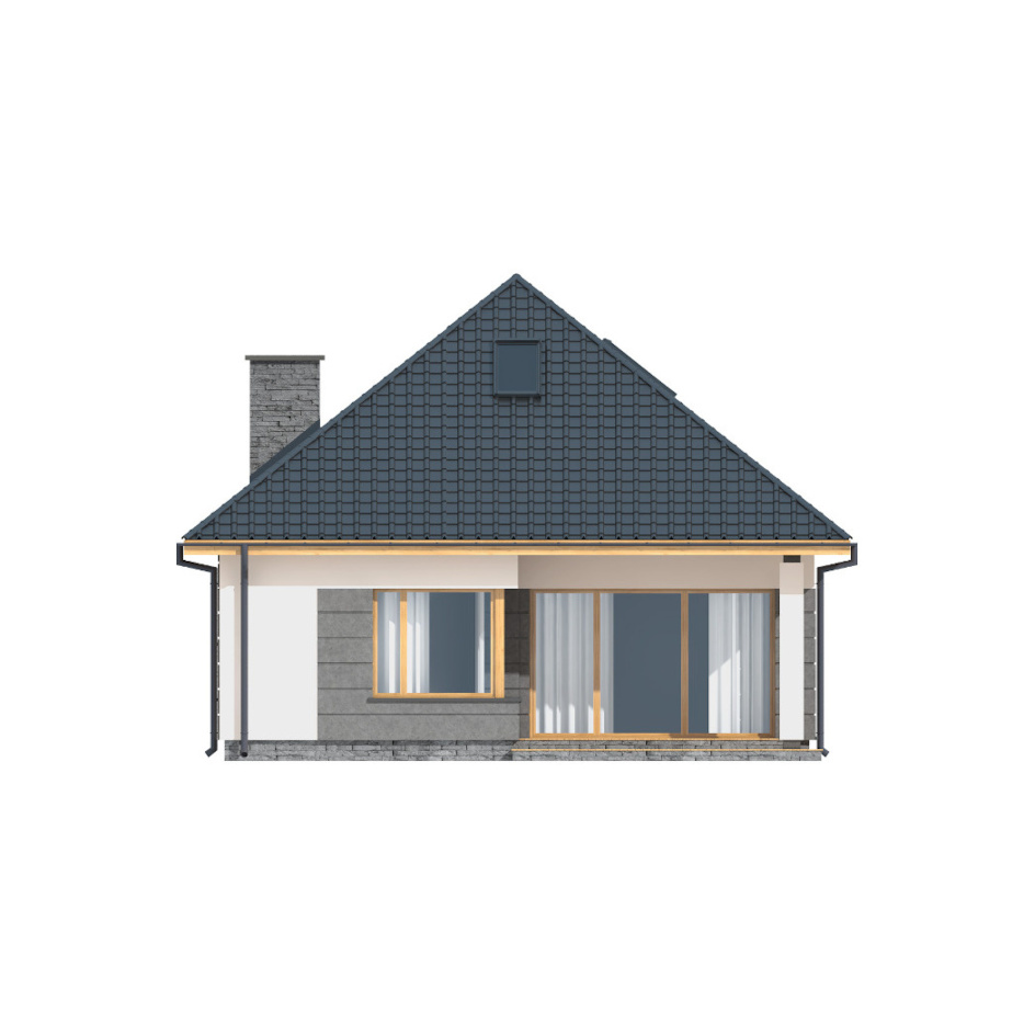 D148B (odbicie lustrzane) - miniatura 6