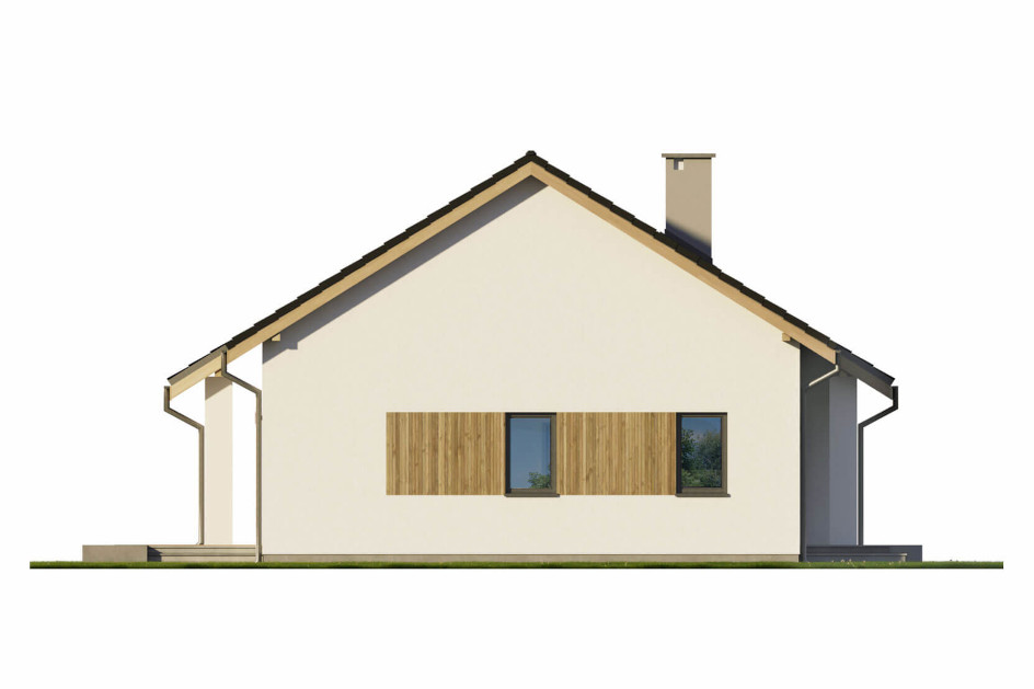 Eco 40 (odbicie lustrzane) - miniatura 9